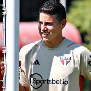 James Rodriguez 230803b