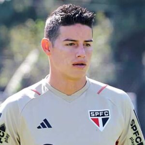 James Rodriguez 230803c