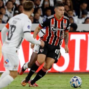 James Rodriguez 230825b