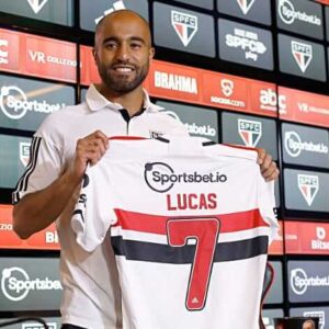 Lucas 230804a