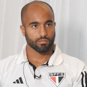 Lucas Moura 230819
