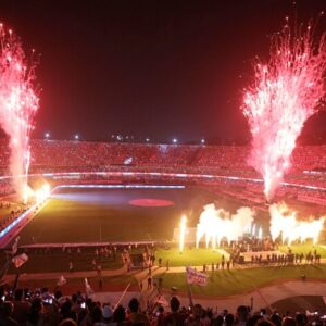 Morumbi Torcida 230817b