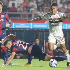 Rodrigo Nestor 230812