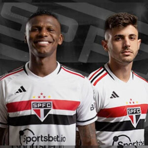 Arboleda Beraldo 230923