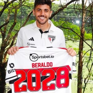 Beraldo 230929