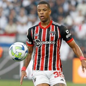 Caio Paulista 230907
