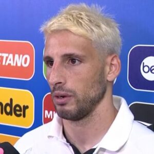 Calleri 230918