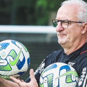 Dorival 230905