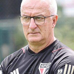 Dorival 230911