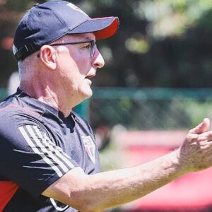 Dorival 230912