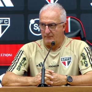 Dorival 230928