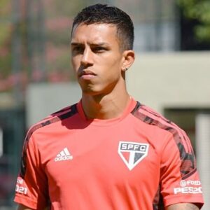 Igor Vinicius 230908