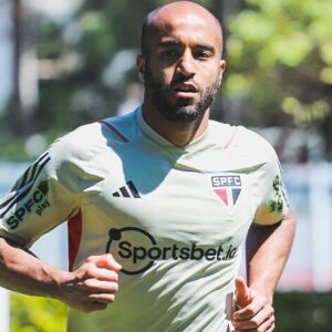 Lucas Moura 230908