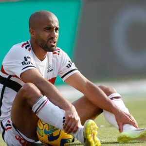 Lucas Moura 230924