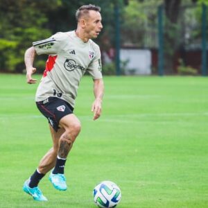 Rafinha 230906