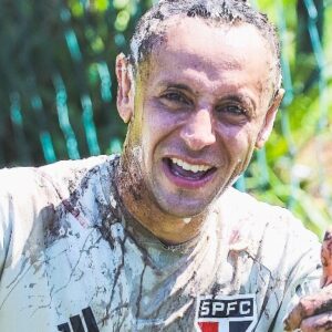 Rafinha 230907