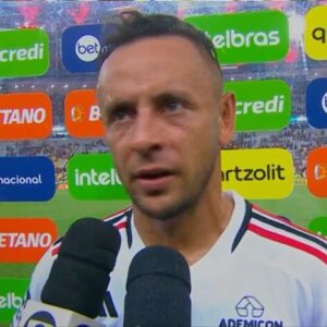 Rafinha 230917a