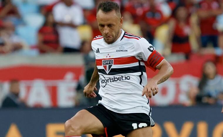 Tricolor estreia no Paulistão 2024 contra o Santo André: veja a tabela -  SPFC