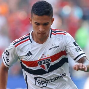 Rodrigo Nestor 230919