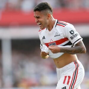 Rodrigo Nestor 230924