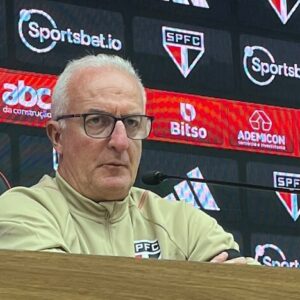 Dorival 231001