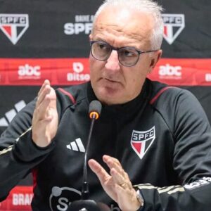 Dorival 231030b