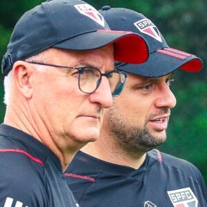 Dorival 231030c