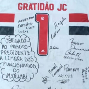 Funcionarios 231002b