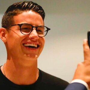 James Rodrigues 231004