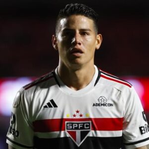 James Rodriguez 231022b