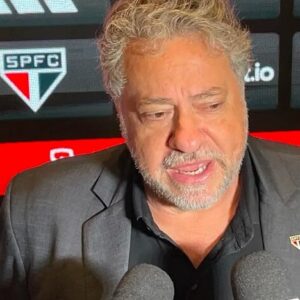 Julio Casares 231004