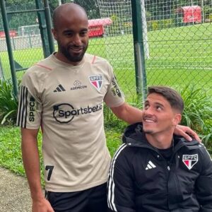 Lucas Moura Pablo Maia 231016