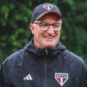 Dorival 231125