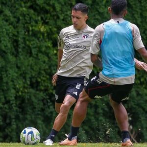 Igor Vinicius 231119