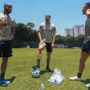 Lucas Calleri Galoppo 231115