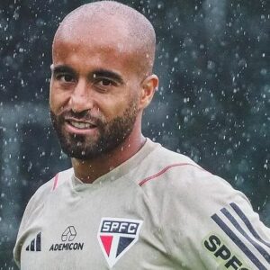 Lucas Moura 231125