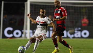 Dragões da Real Maringá - PRÓXIMOS JOGOS DO SÃO PAULO. VAMOS SÃO PAULO  👊🏼🔴⚪⚫