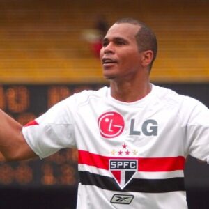 Aloisio Chulapa 231228