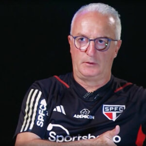 Dorival 231229