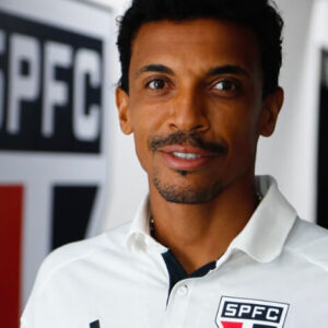 Luiz Gustavo 231213