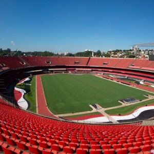 Morumbi 231229