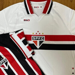 SPFC uniforme 231220
