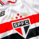 Camisa Uniforme SPFC 240119