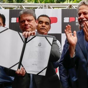 Casares Tarcisio 240129