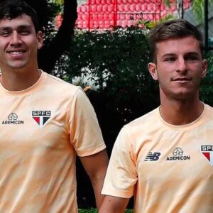 Ferraresi Galoppo 240106