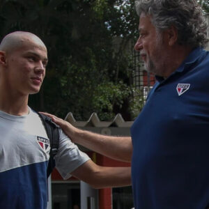 Igor Felisberto 240122