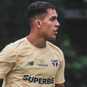 Igor Vinicius 240128