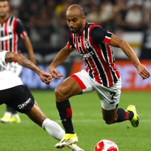 Lucas Moura 240130