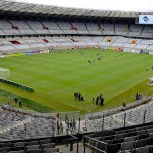 Mineirao 240112