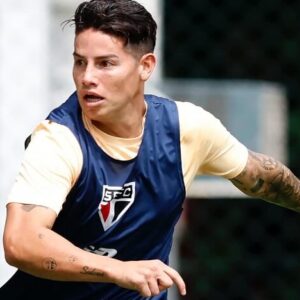 James Rodriguez 240222b